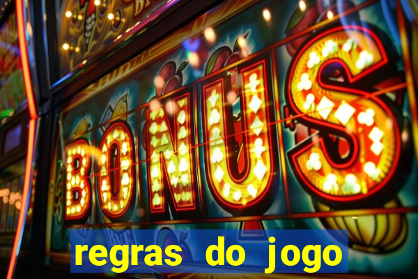 regras do jogo ludo para imprimir